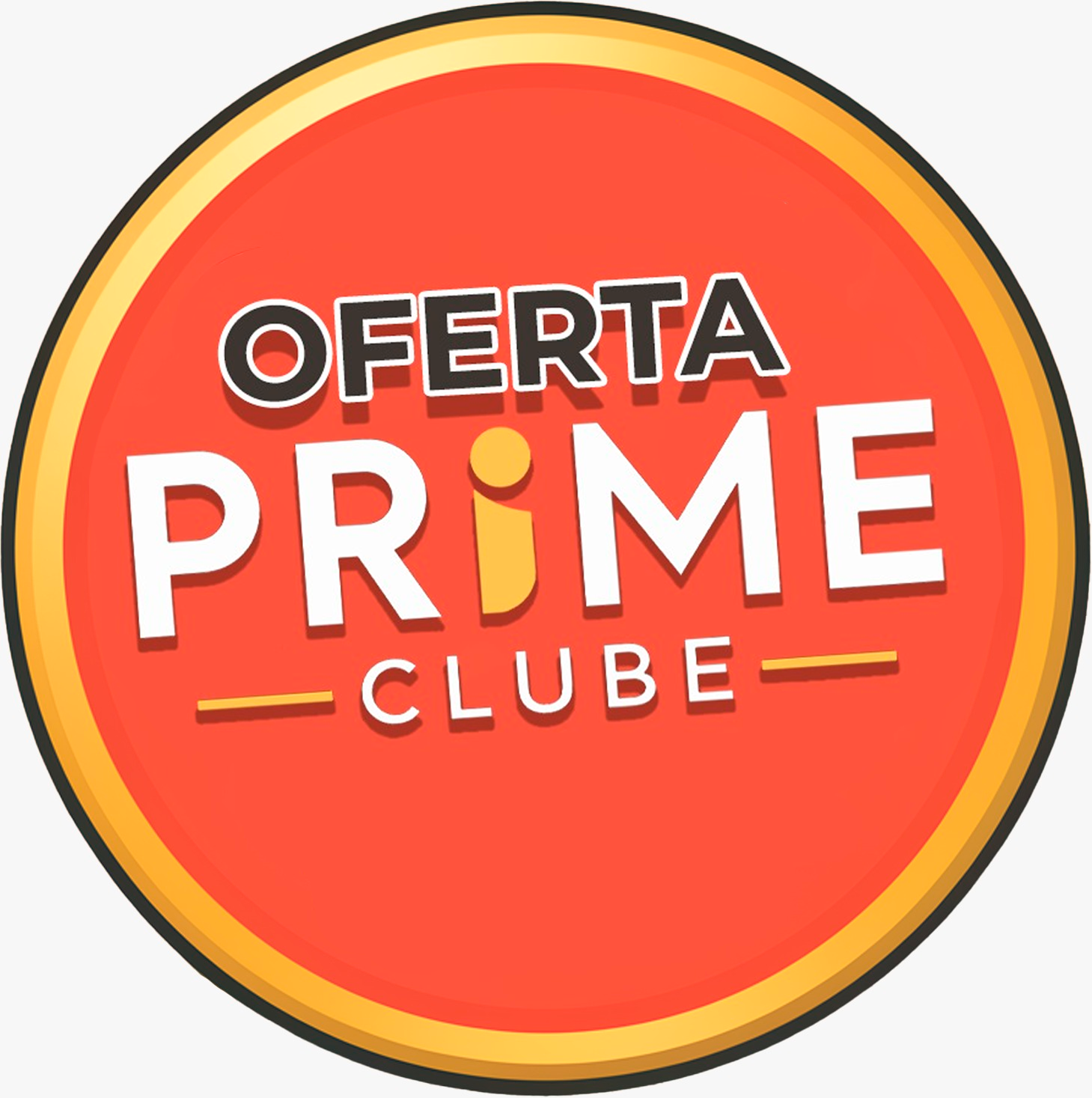 Oferta Prime